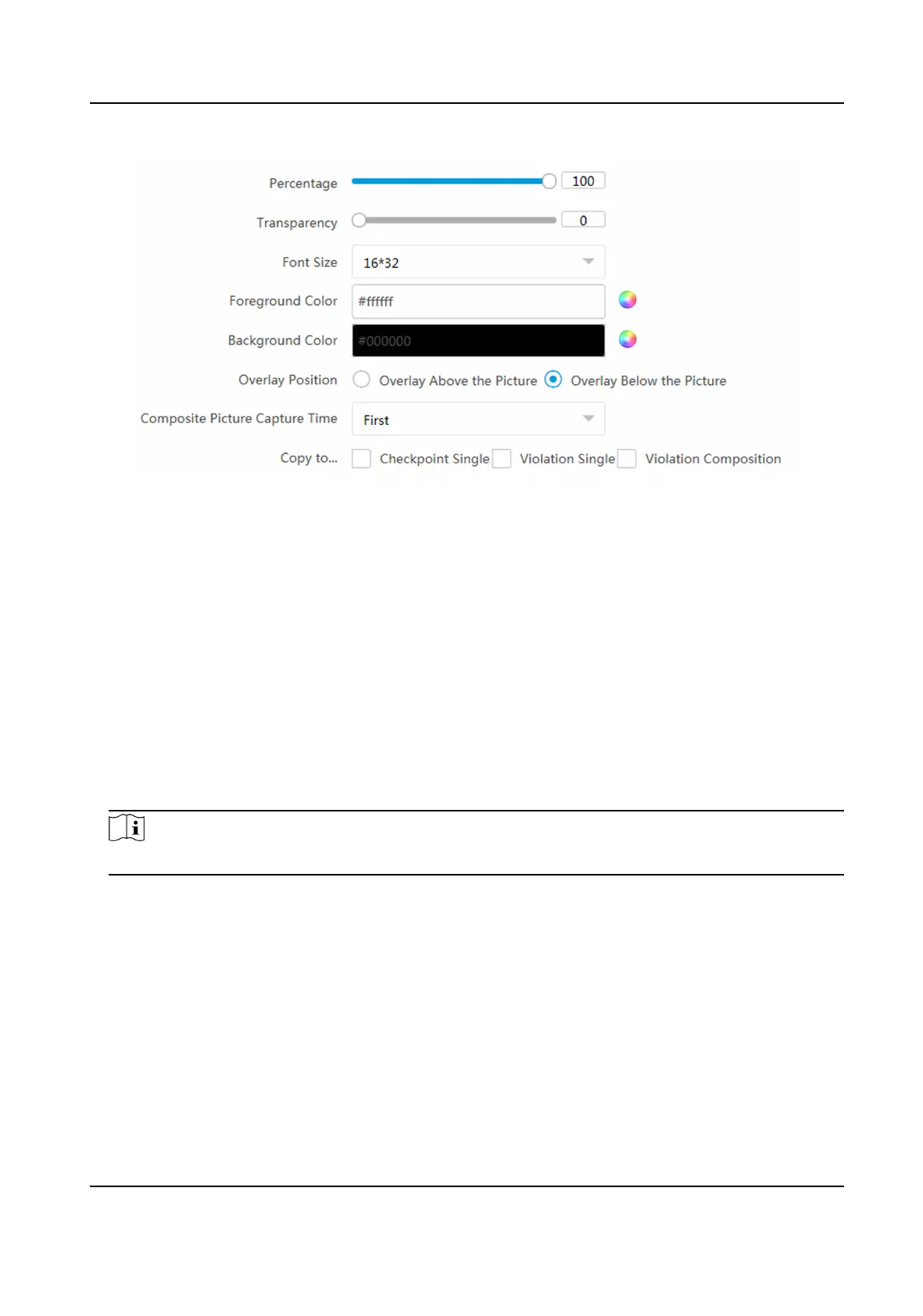 Page #59 background image