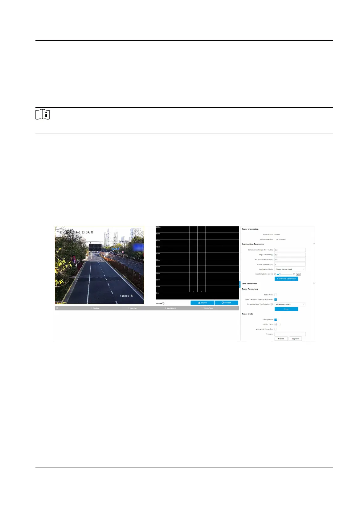 Page #71 background image