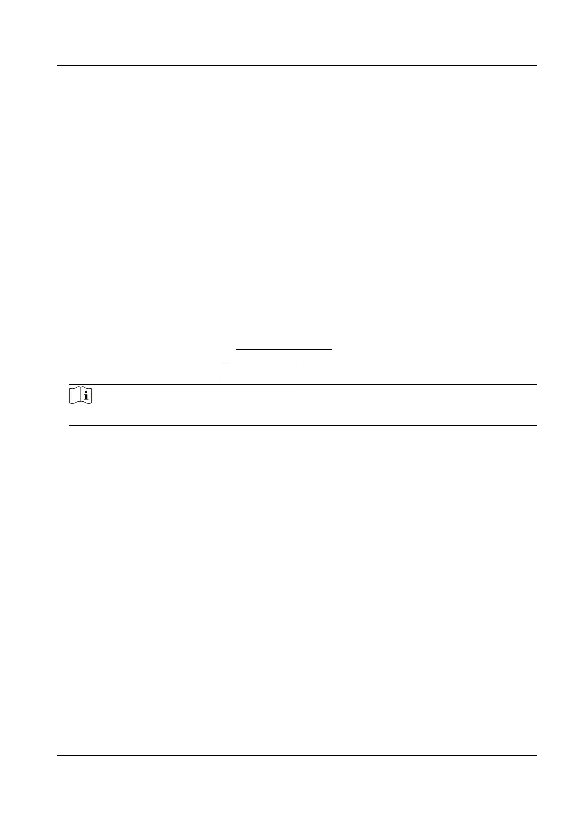 Page #74 background image