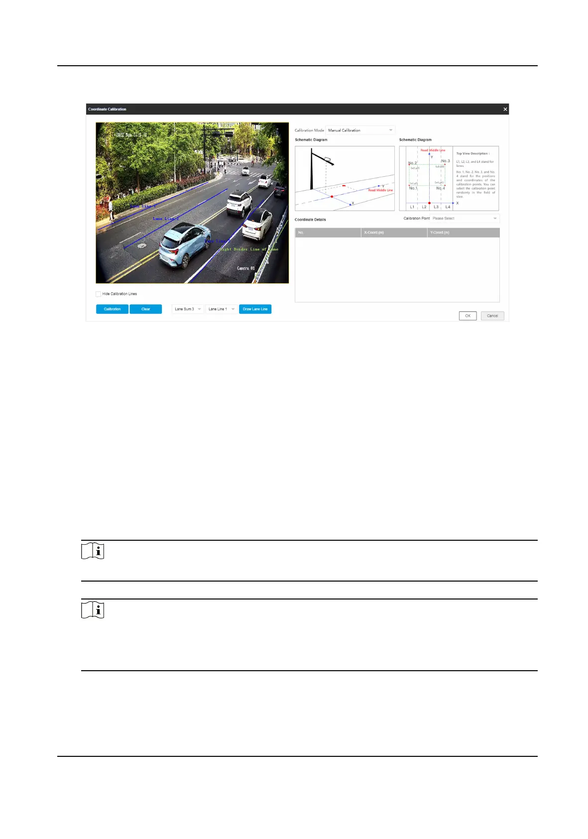 Page #75 background image