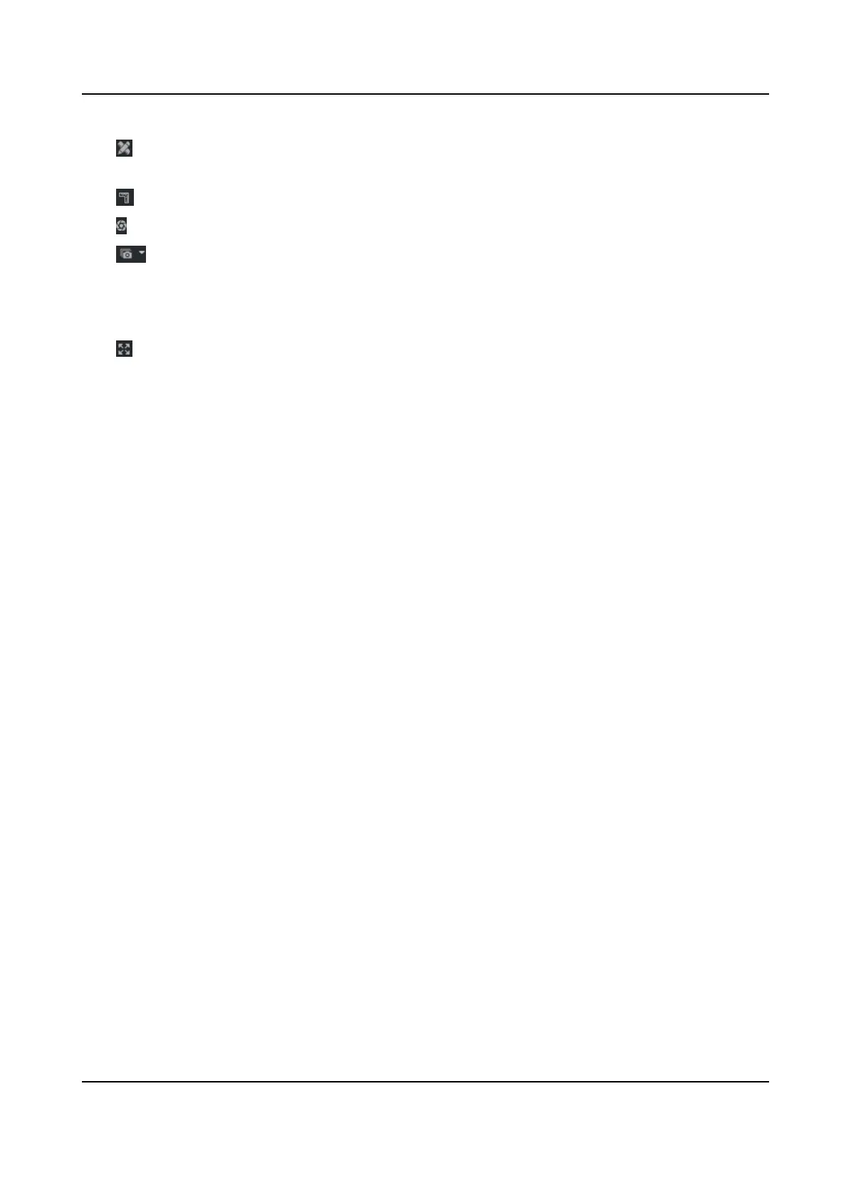 Page #80 background image