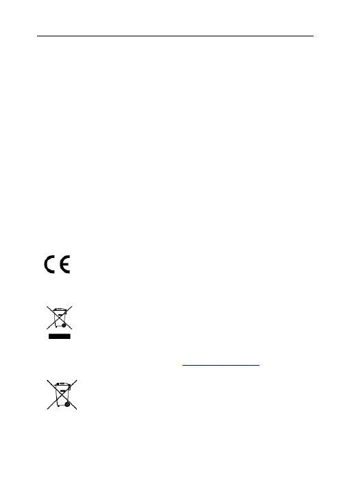 Page #105 background image