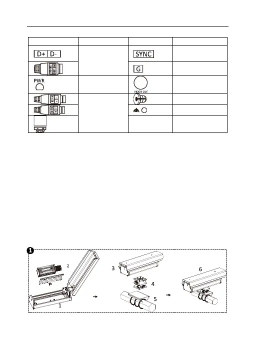 Page #127 background image