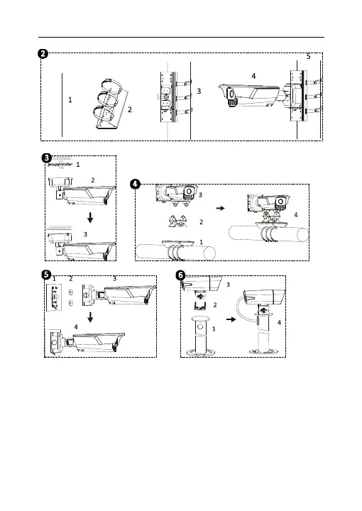 Page #128 background image