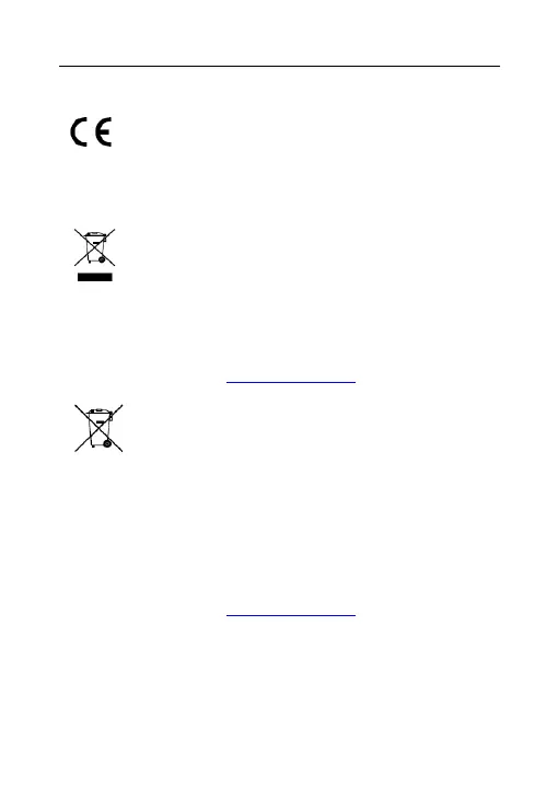 Page #134 background image