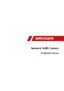 Preview: Configuration Manual