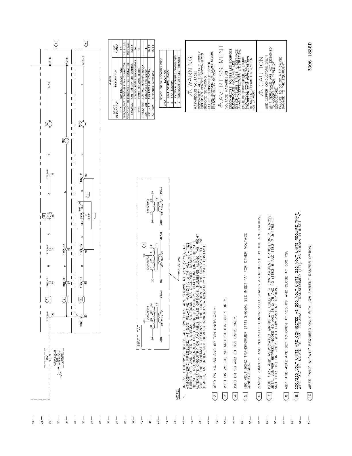 Page #35 background image