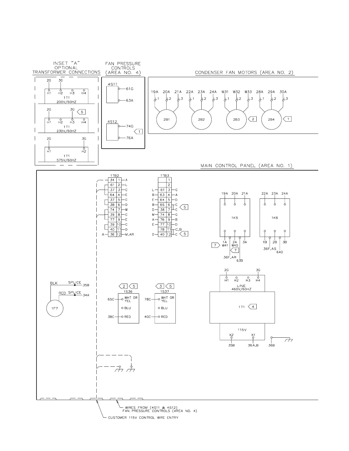 Page #36 background image