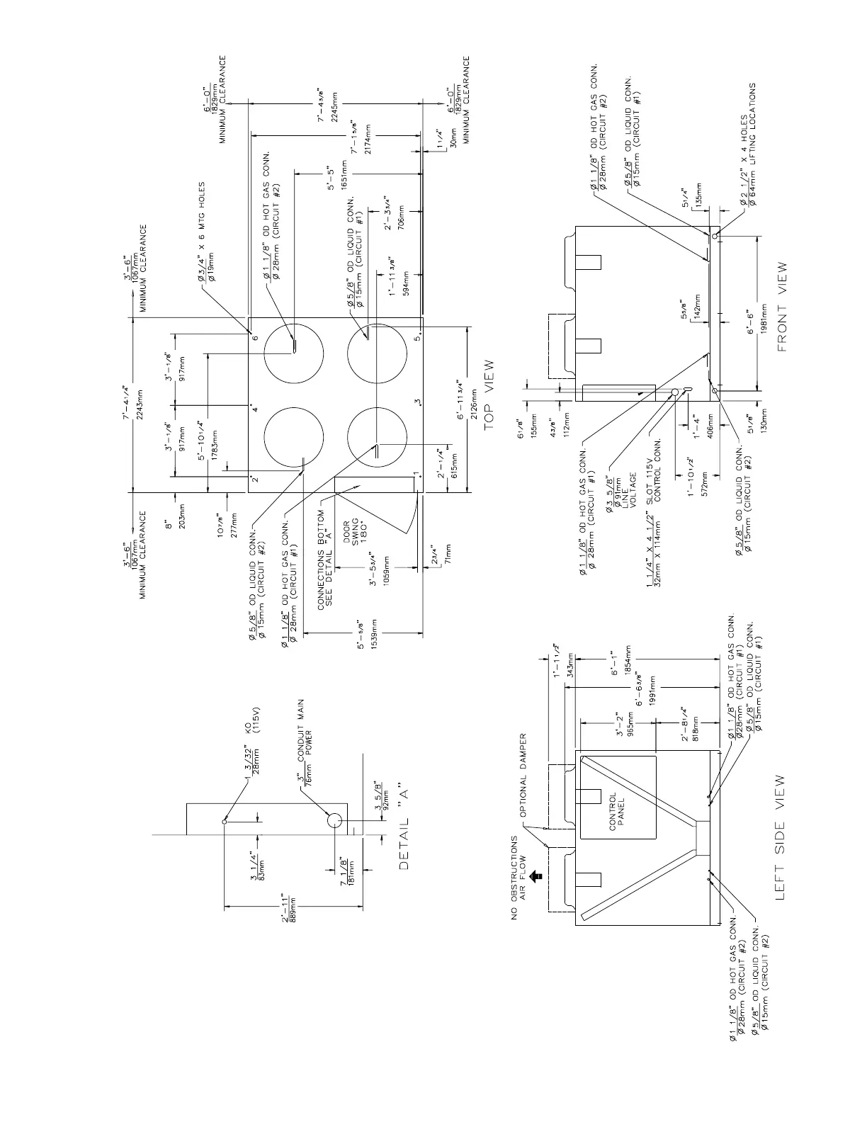 Page #11 background image