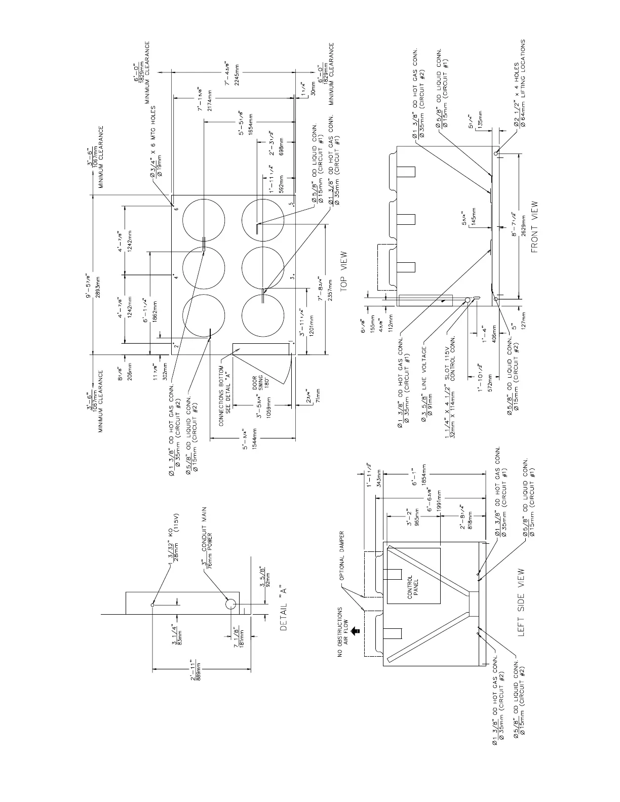 Page #12 background image