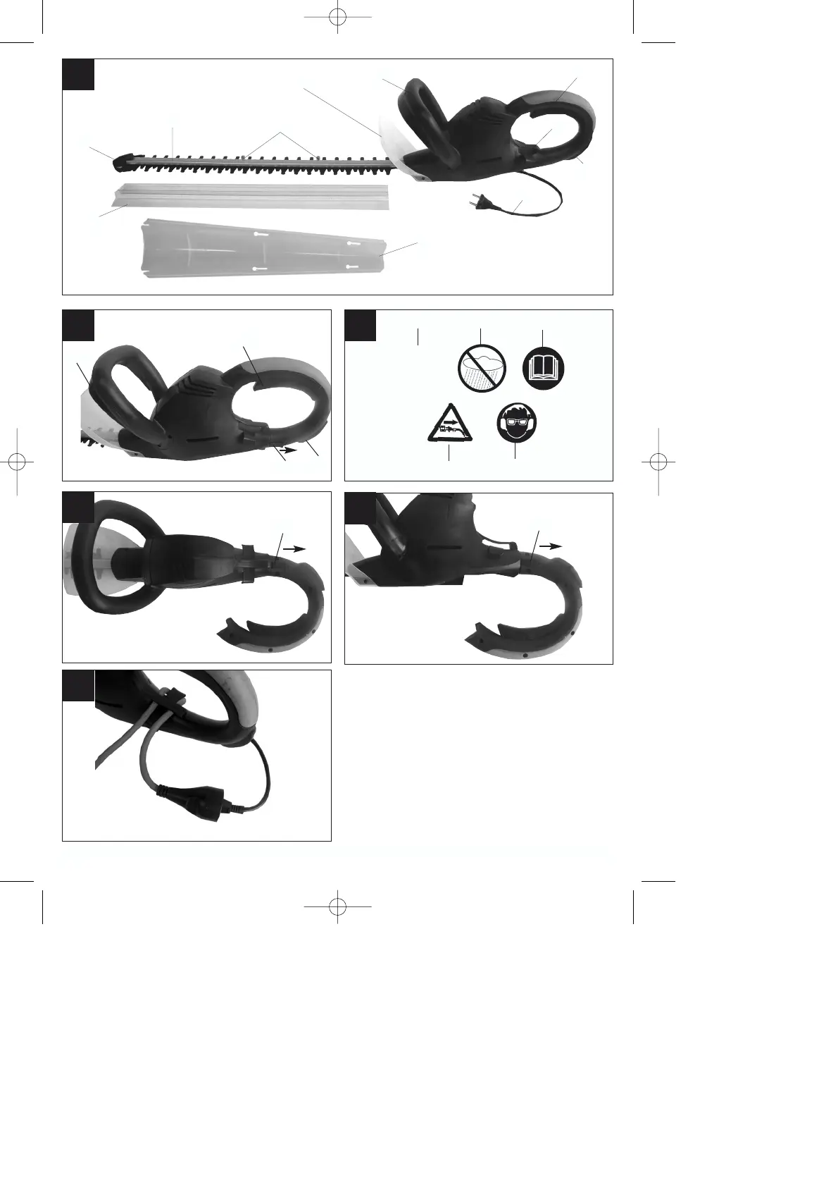 Page #5 background image