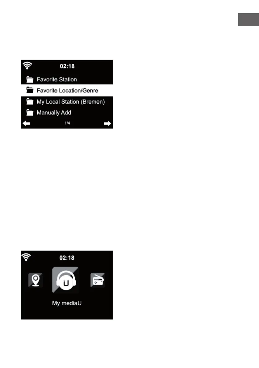 Page #19 background image