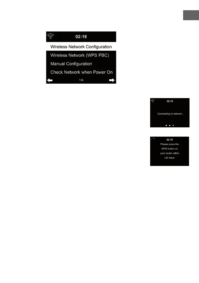 Page #21 background image