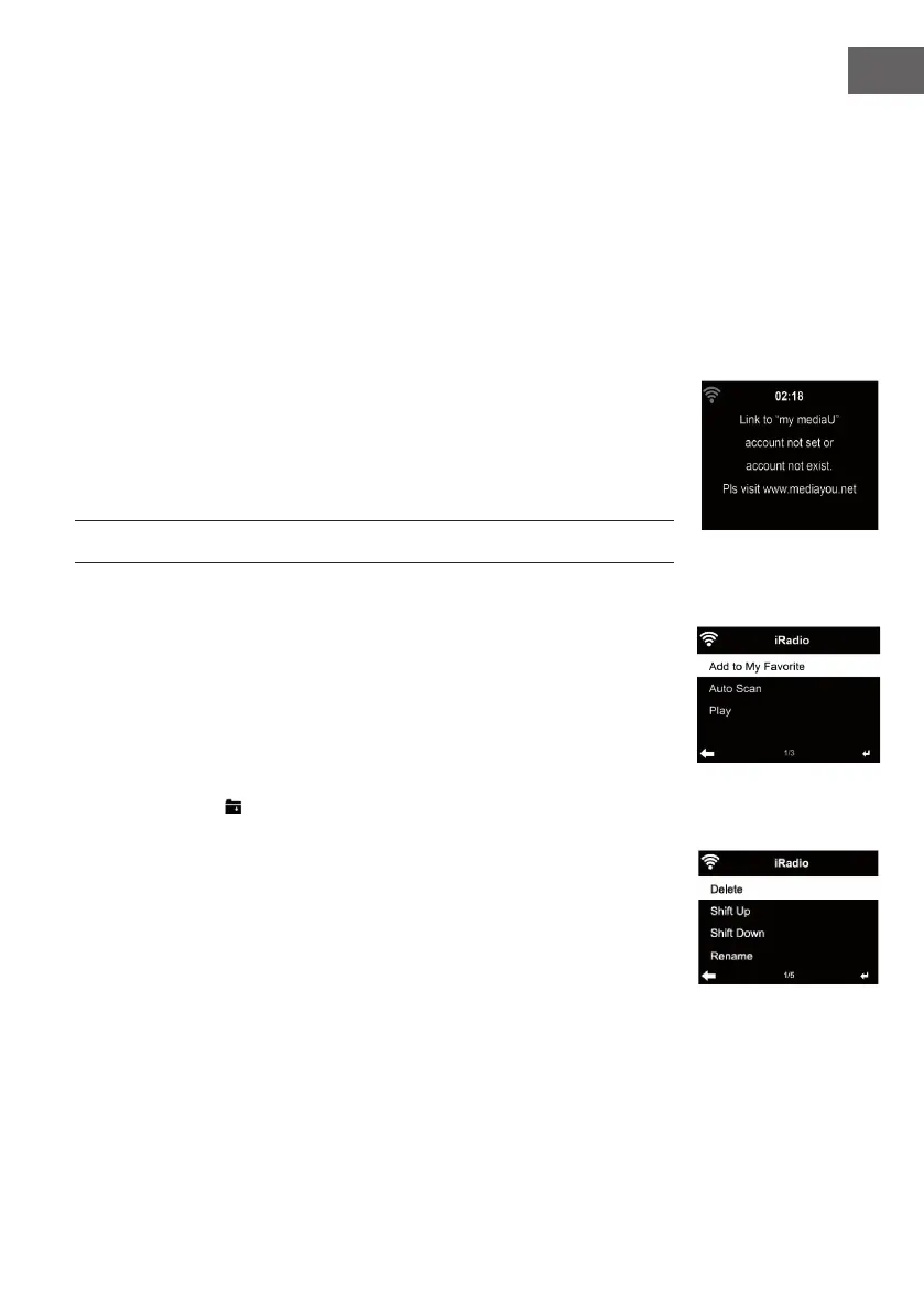 Page #55 background image