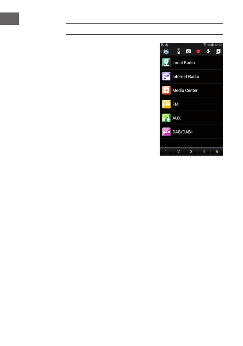 Page #60 background image