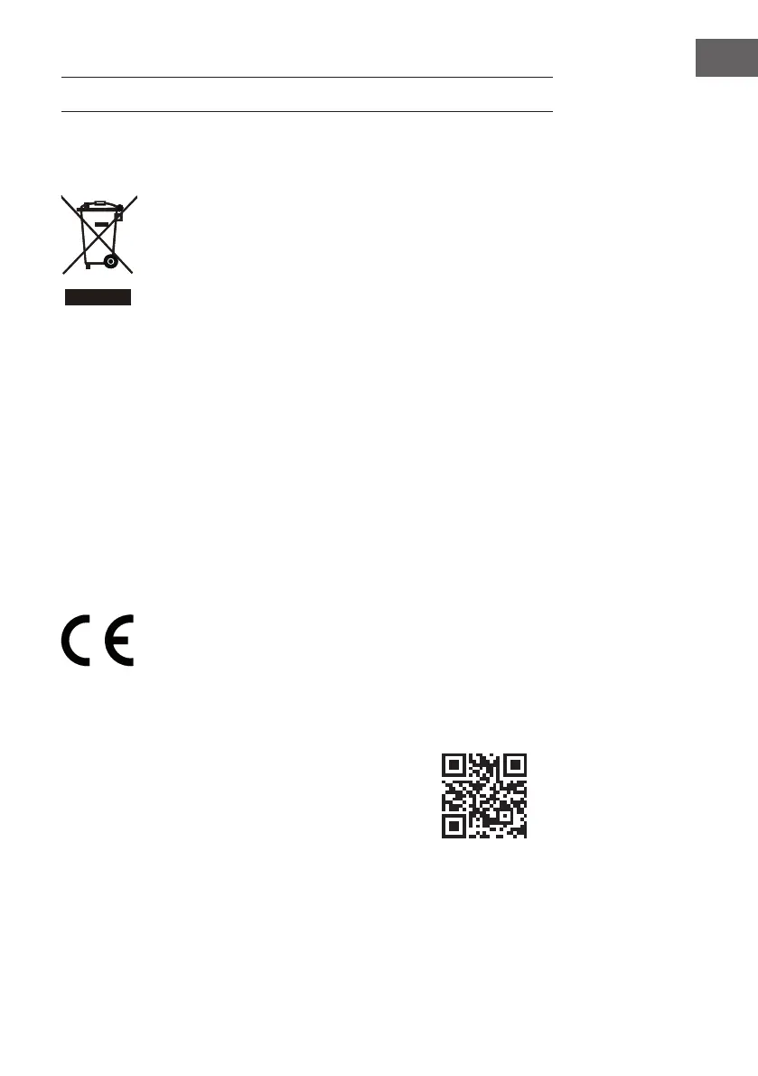 Page #61 background image