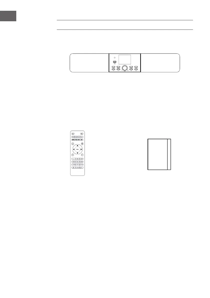 Page #66 background image
