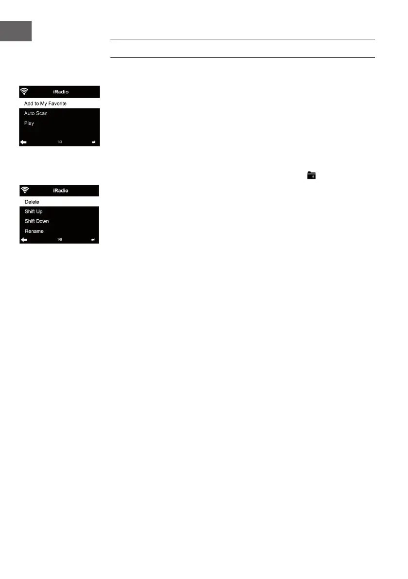 Page #86 background image