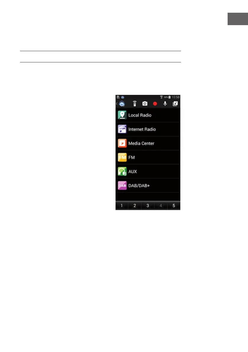 Page #89 background image