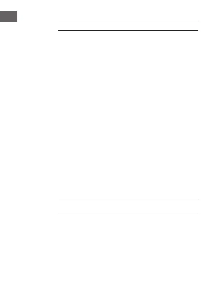 Page #90 background image