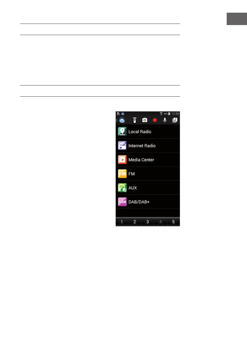 Page #91 background image
