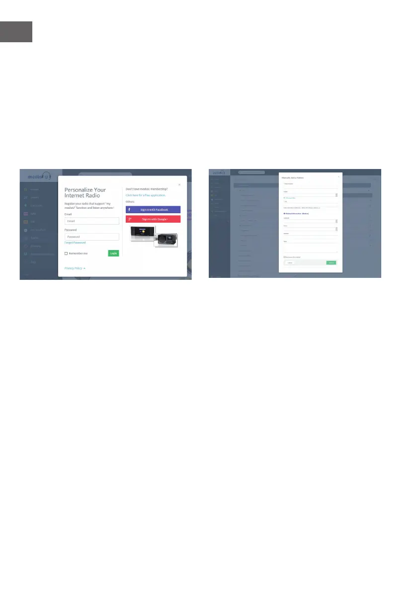 Page #110 background image