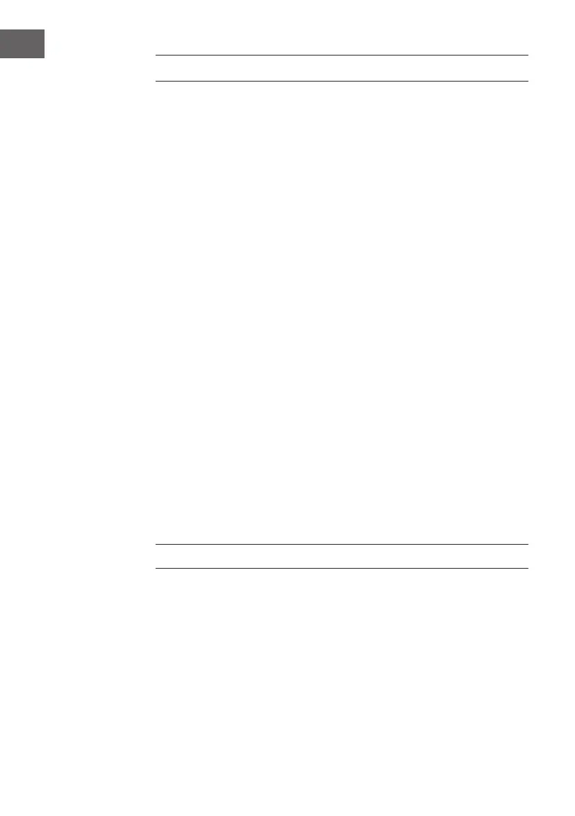 Page #120 background image