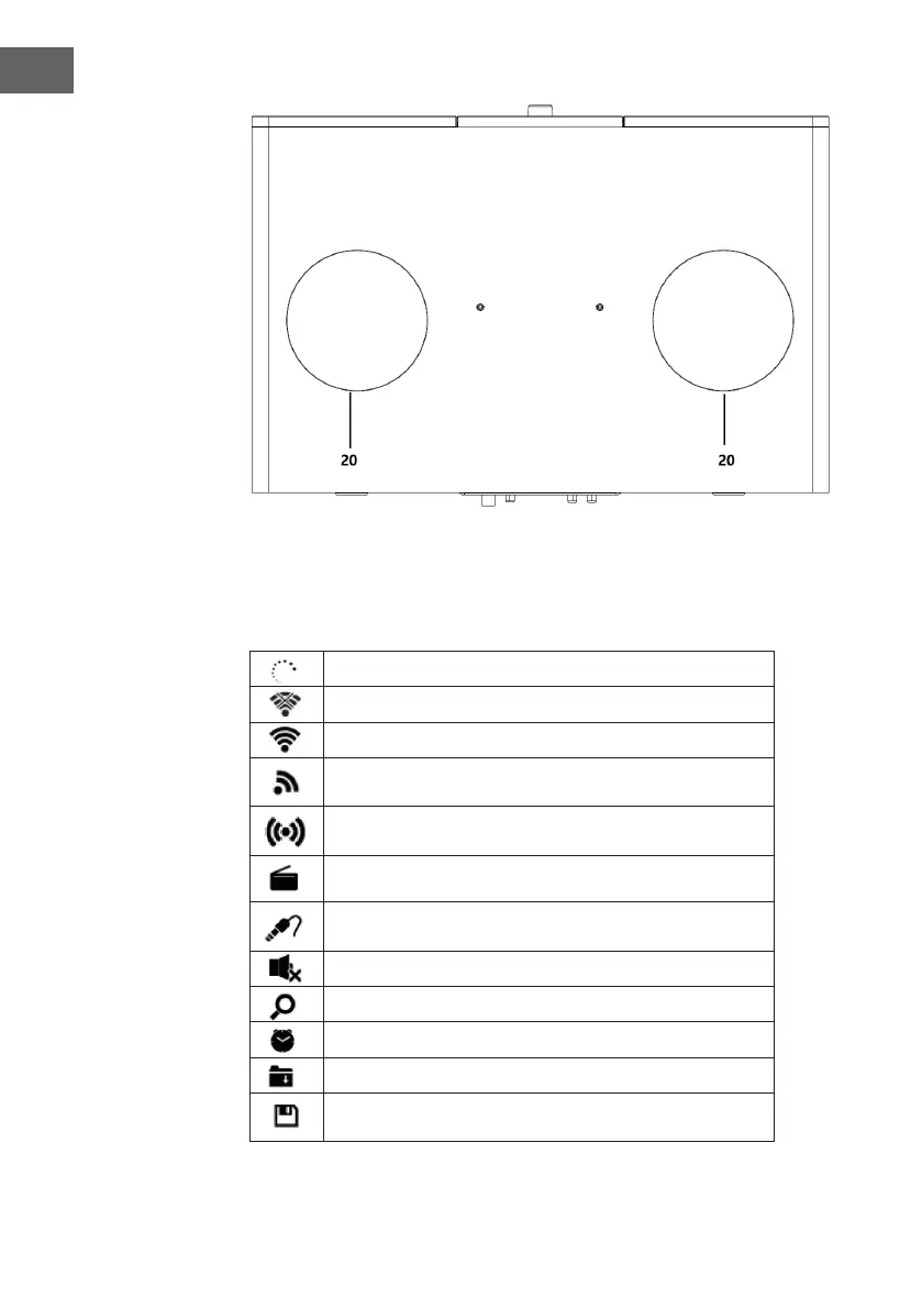 Page #8 background image