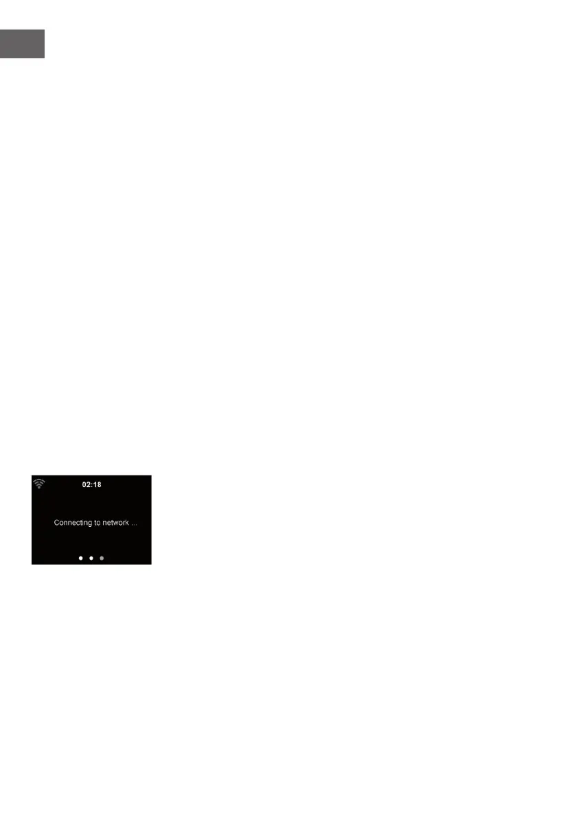 Page #132 background image