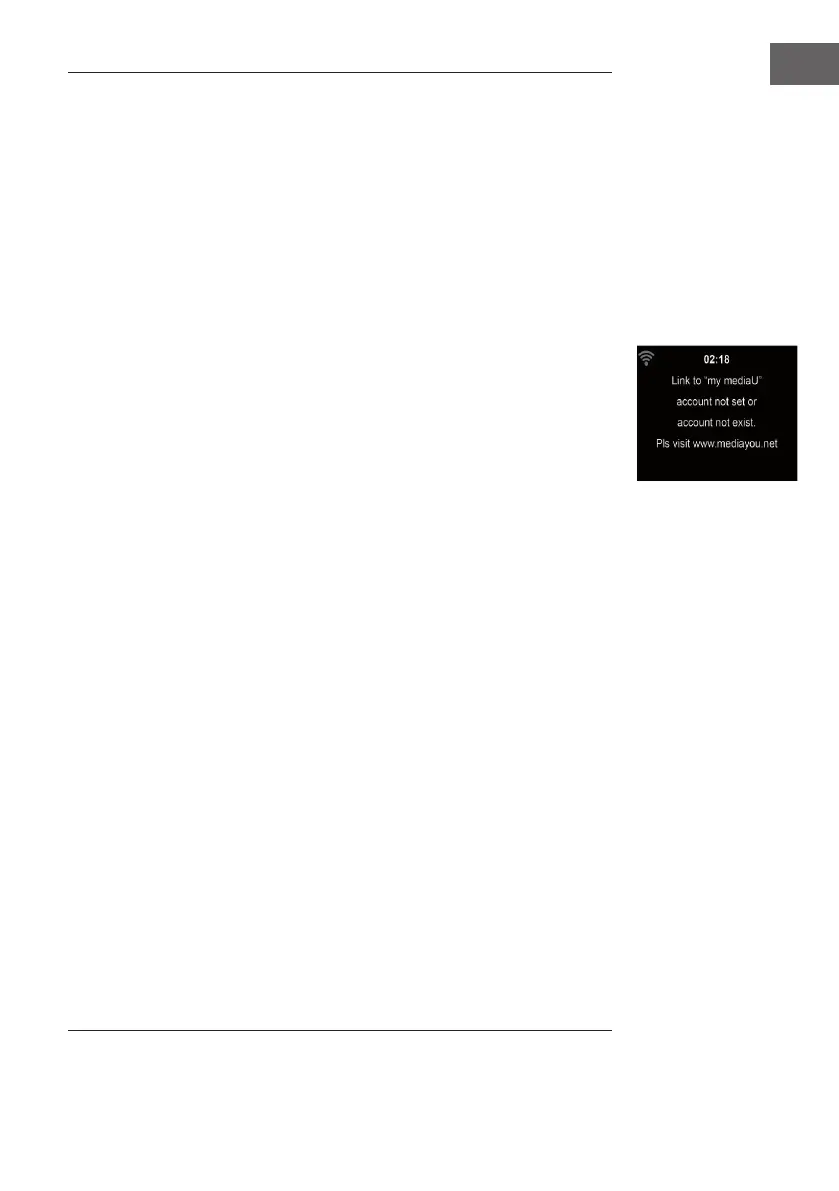 Page #145 background image