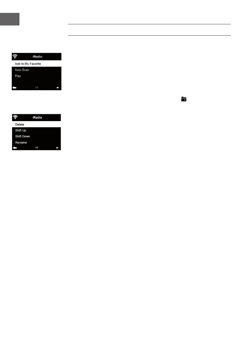 Page #146 background image