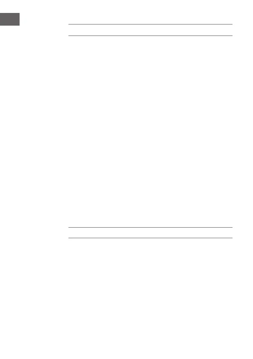 Page #150 background image