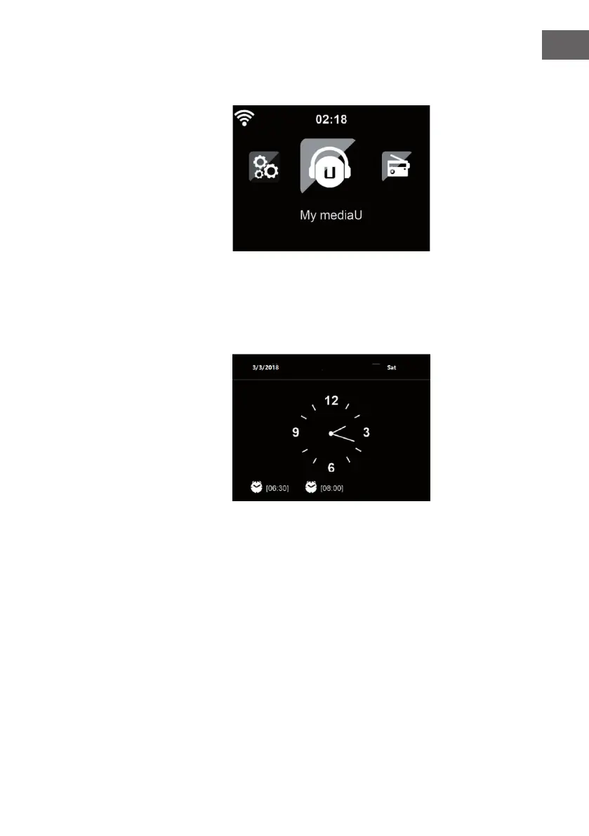 Page #13 background image