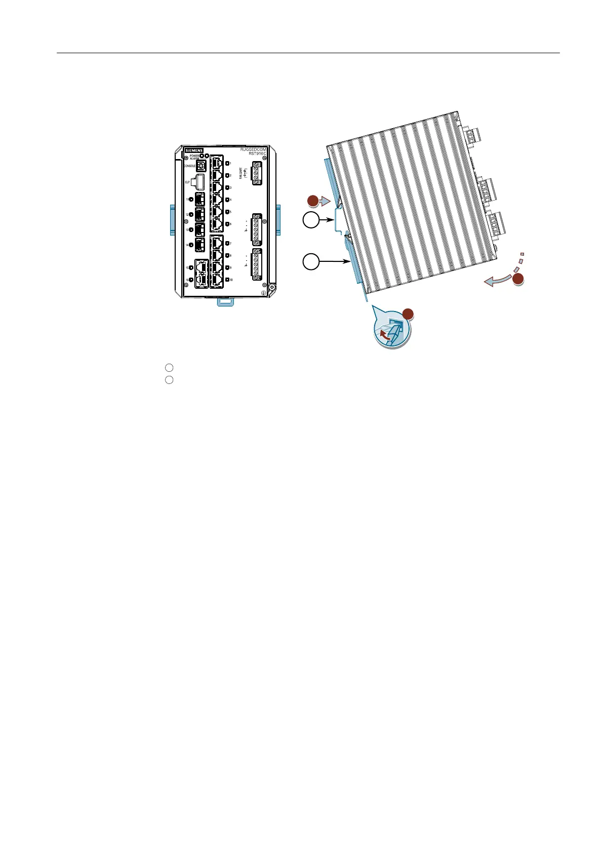 Page #19 background image