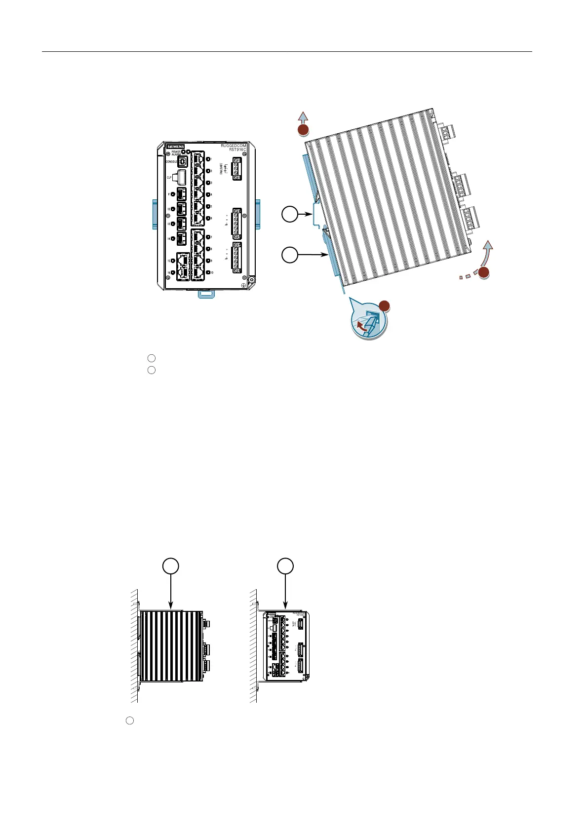 Page #20 background image