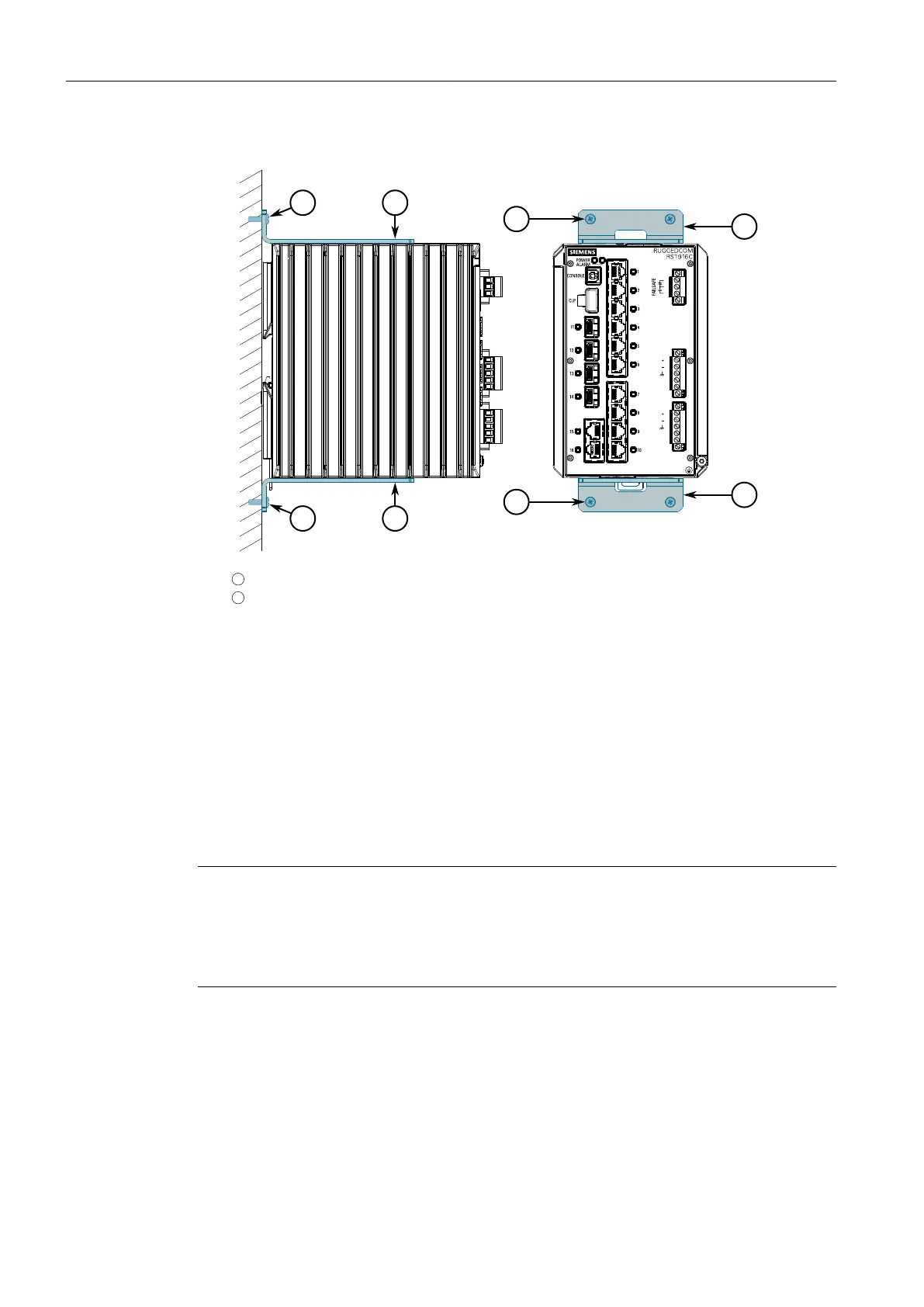 Page #22 background image