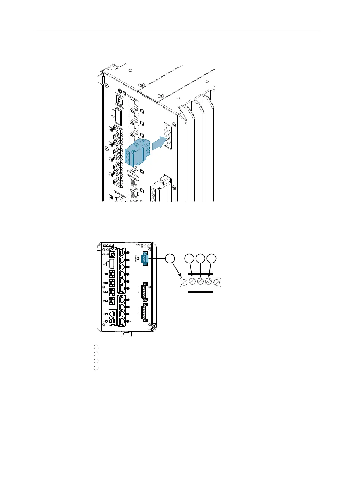Page #23 background image
