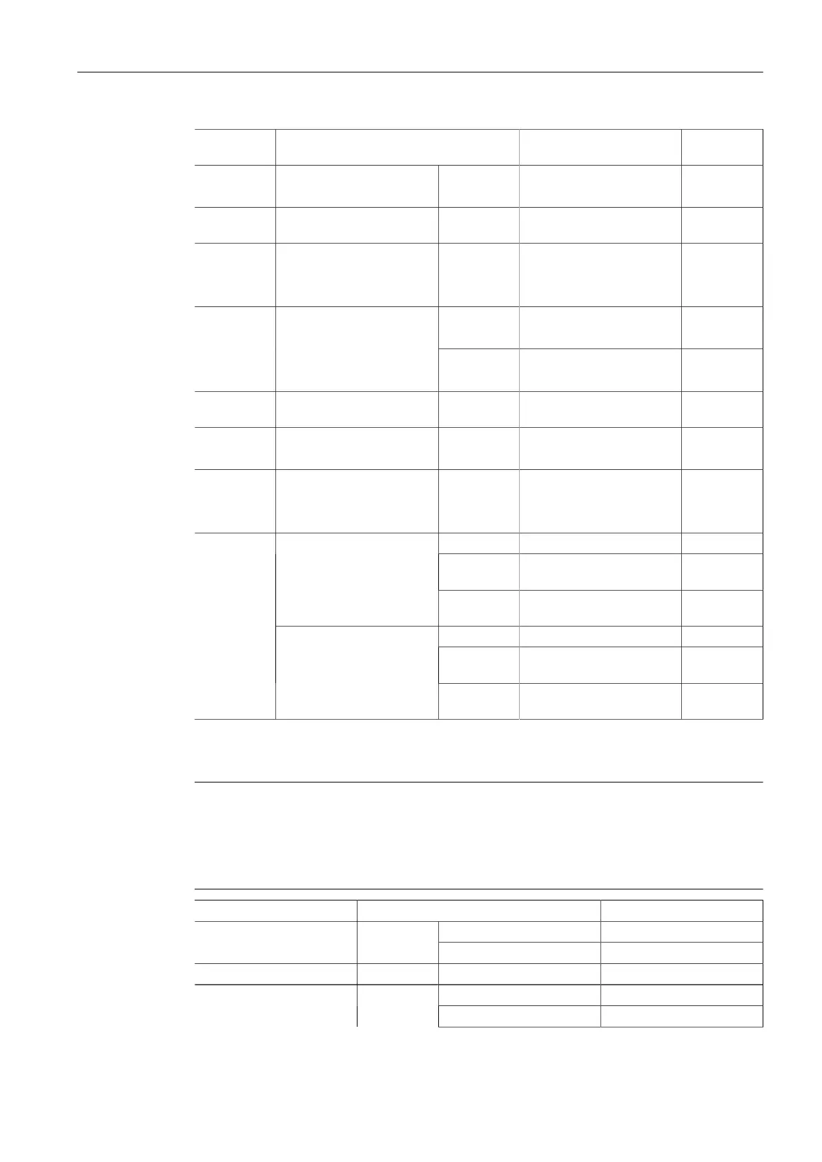Page #49 background image