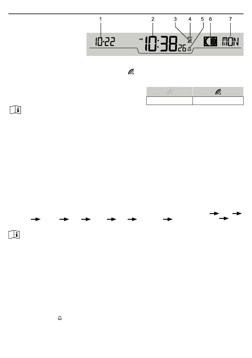 Page #27 background image