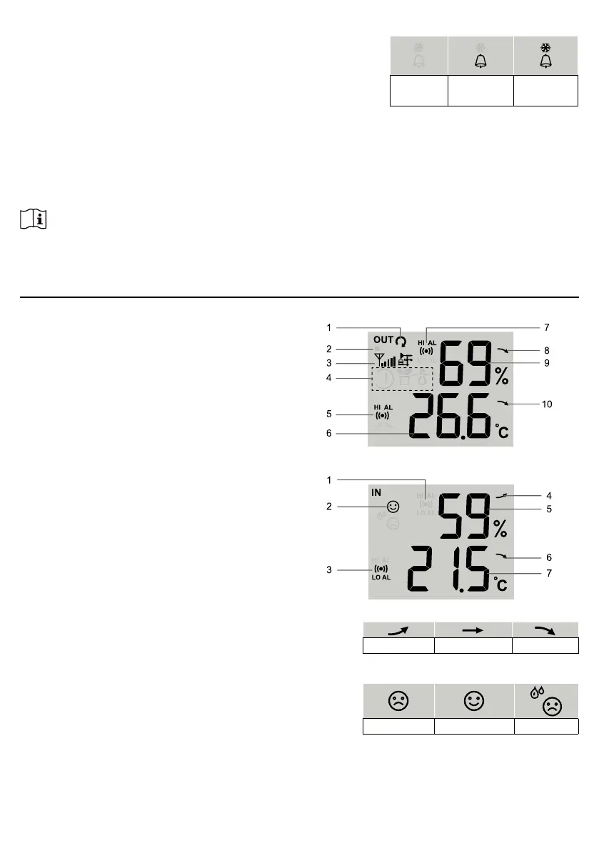 Page #28 background image