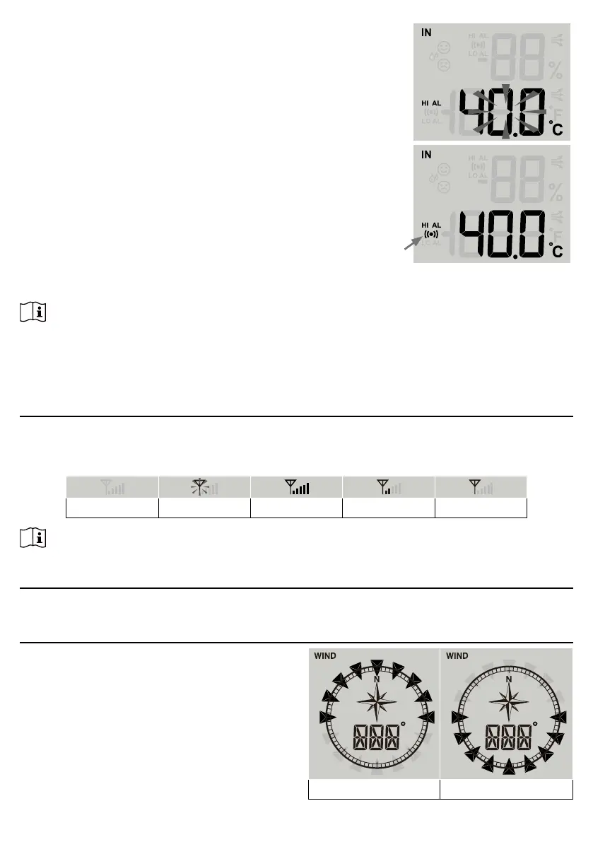 Page #35 background image