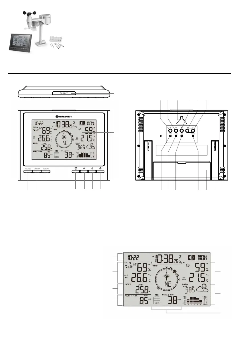 Page #3 background image