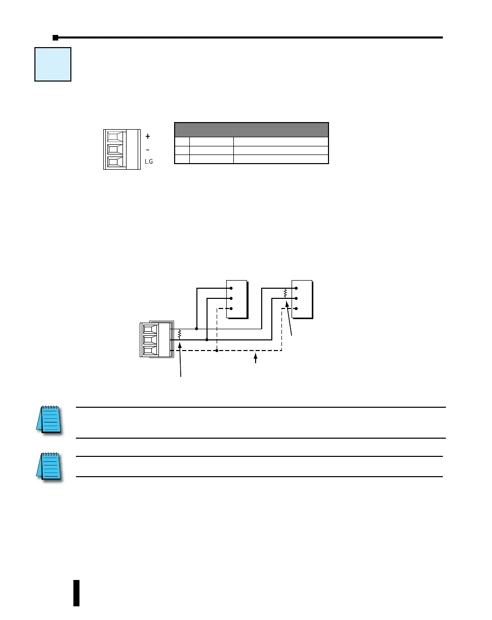Page #18 background image