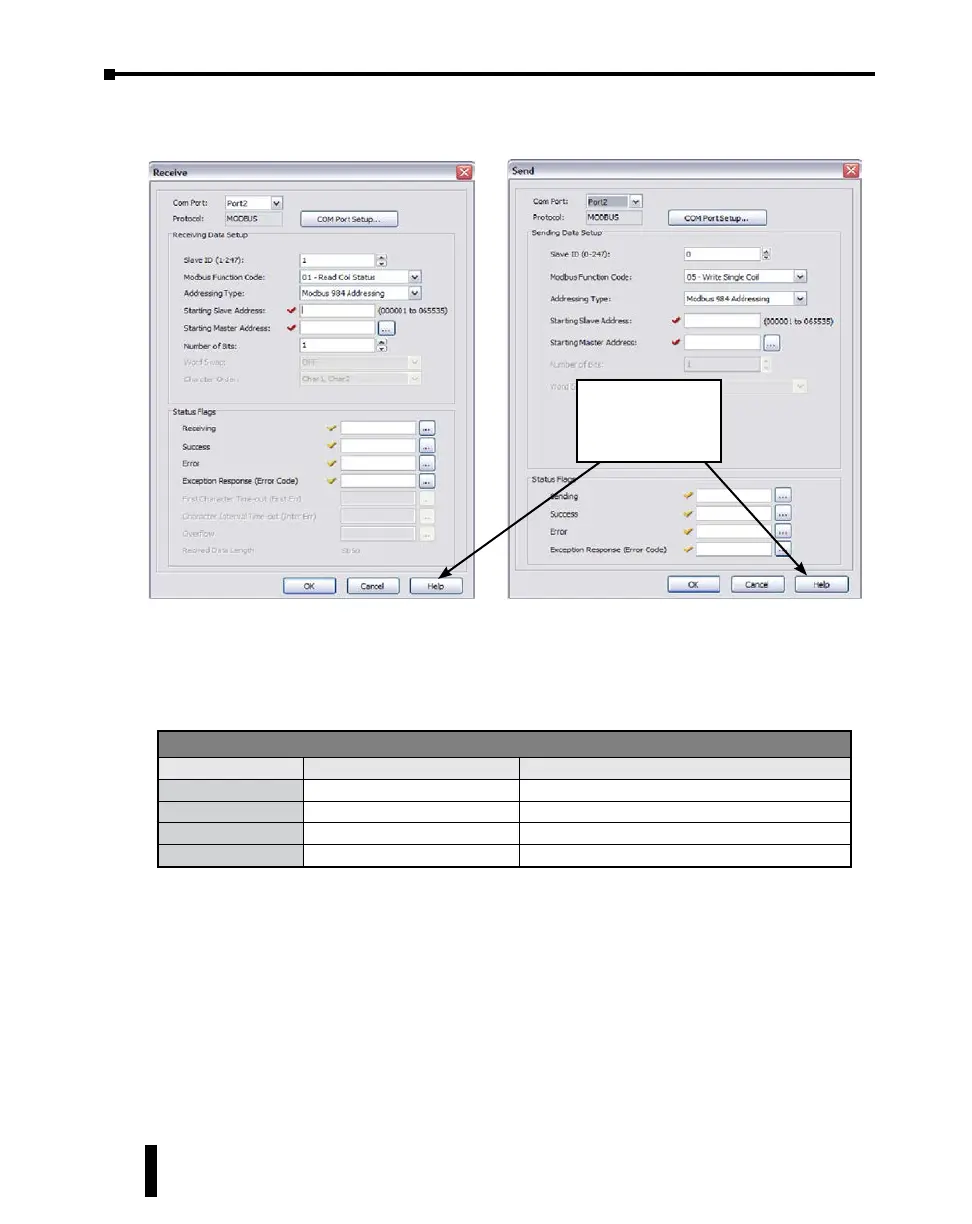 Page #32 background image