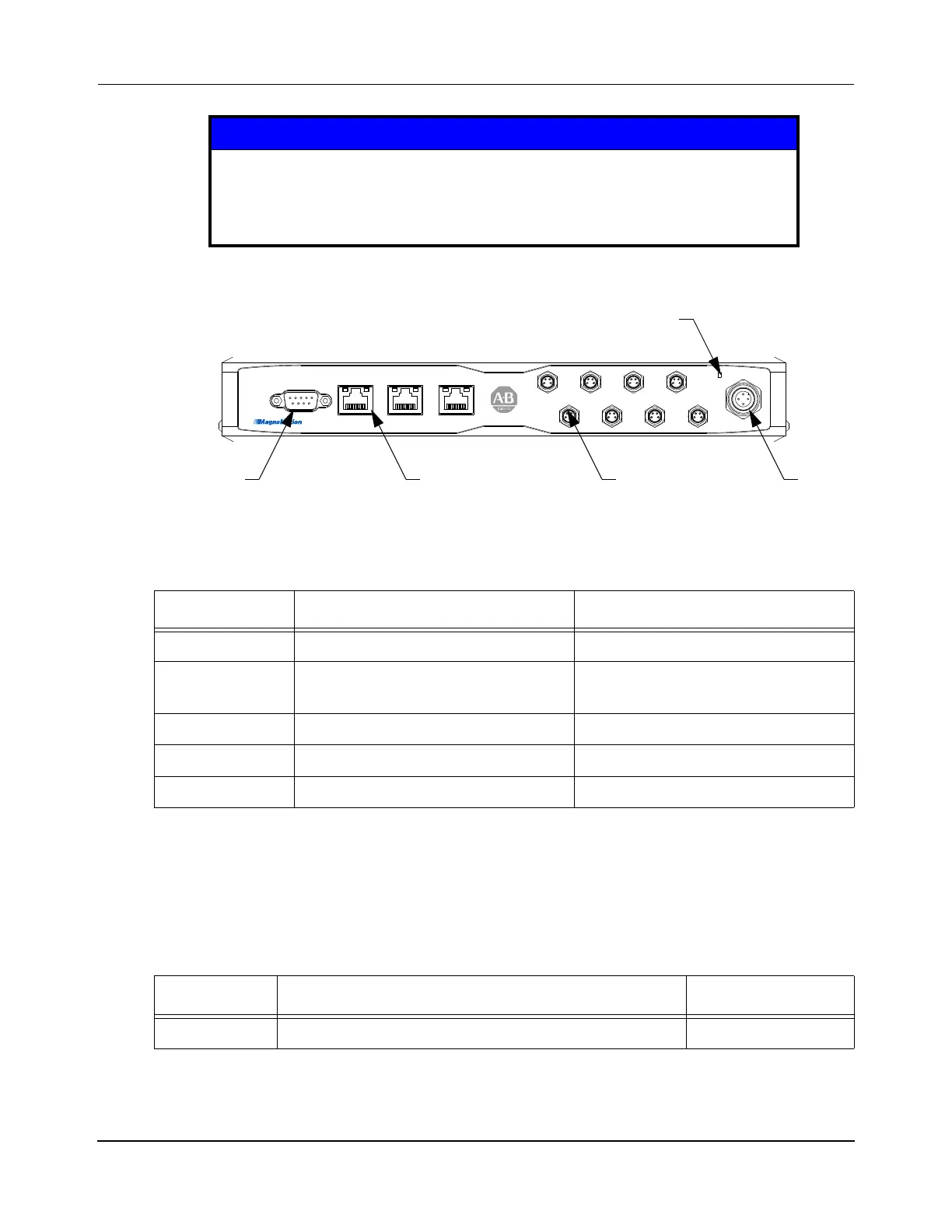 Page #65 background image