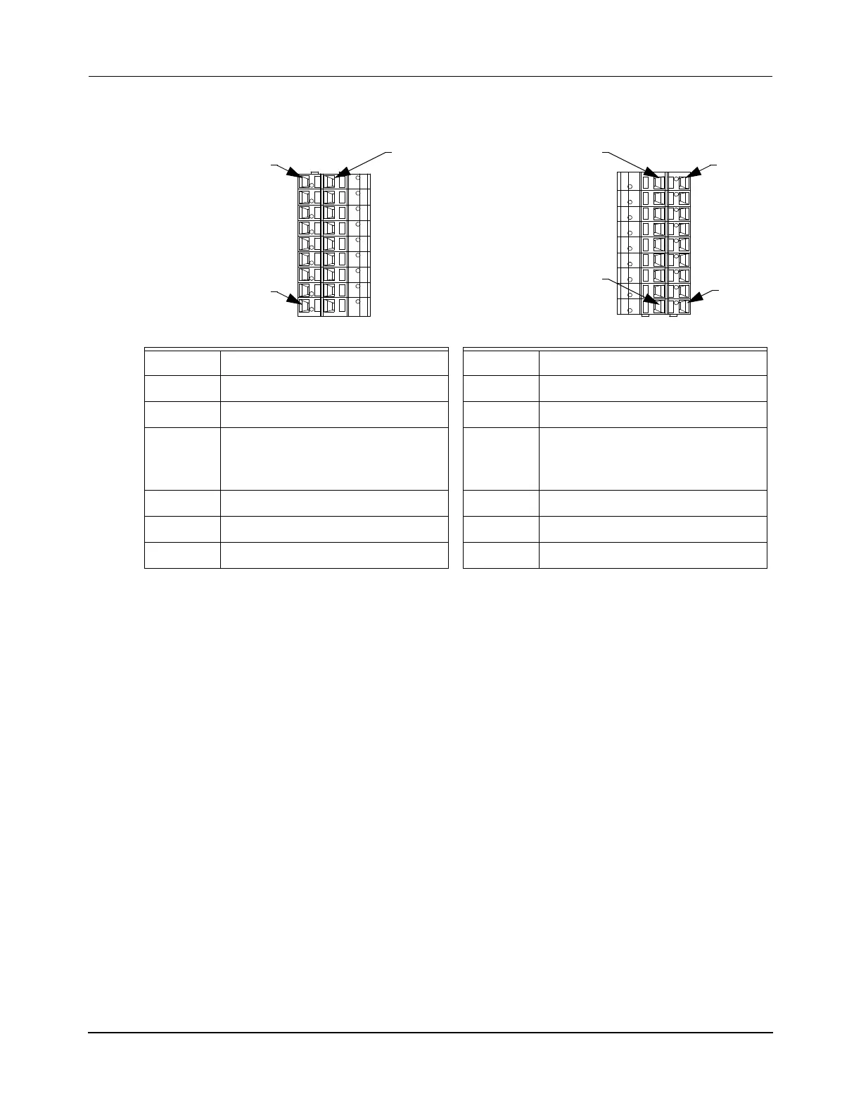 Page #77 background image