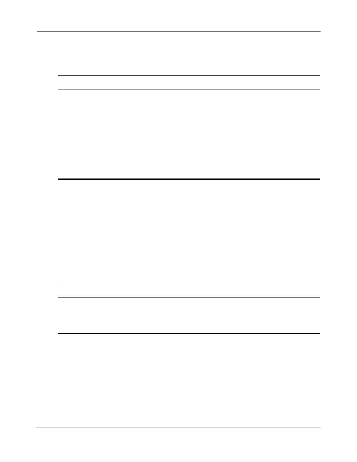 Page #132 background image