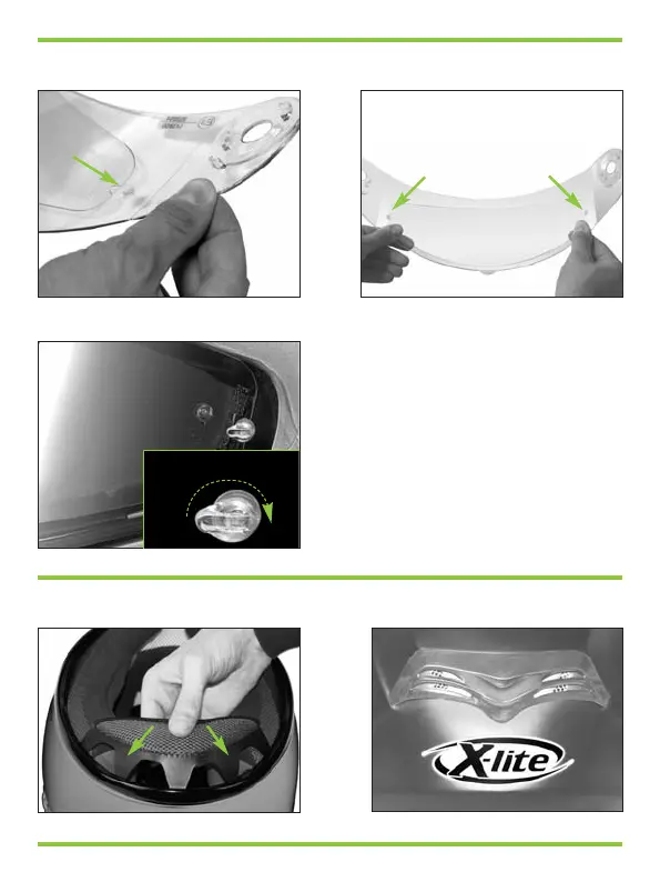 Page #58 background image