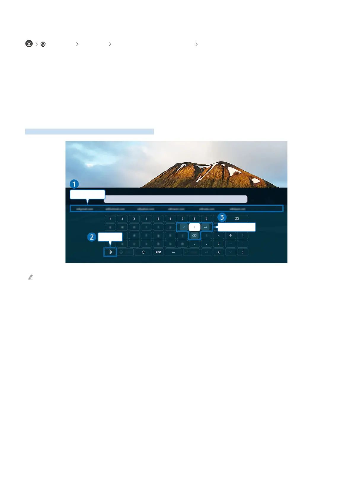 Page #35 background image