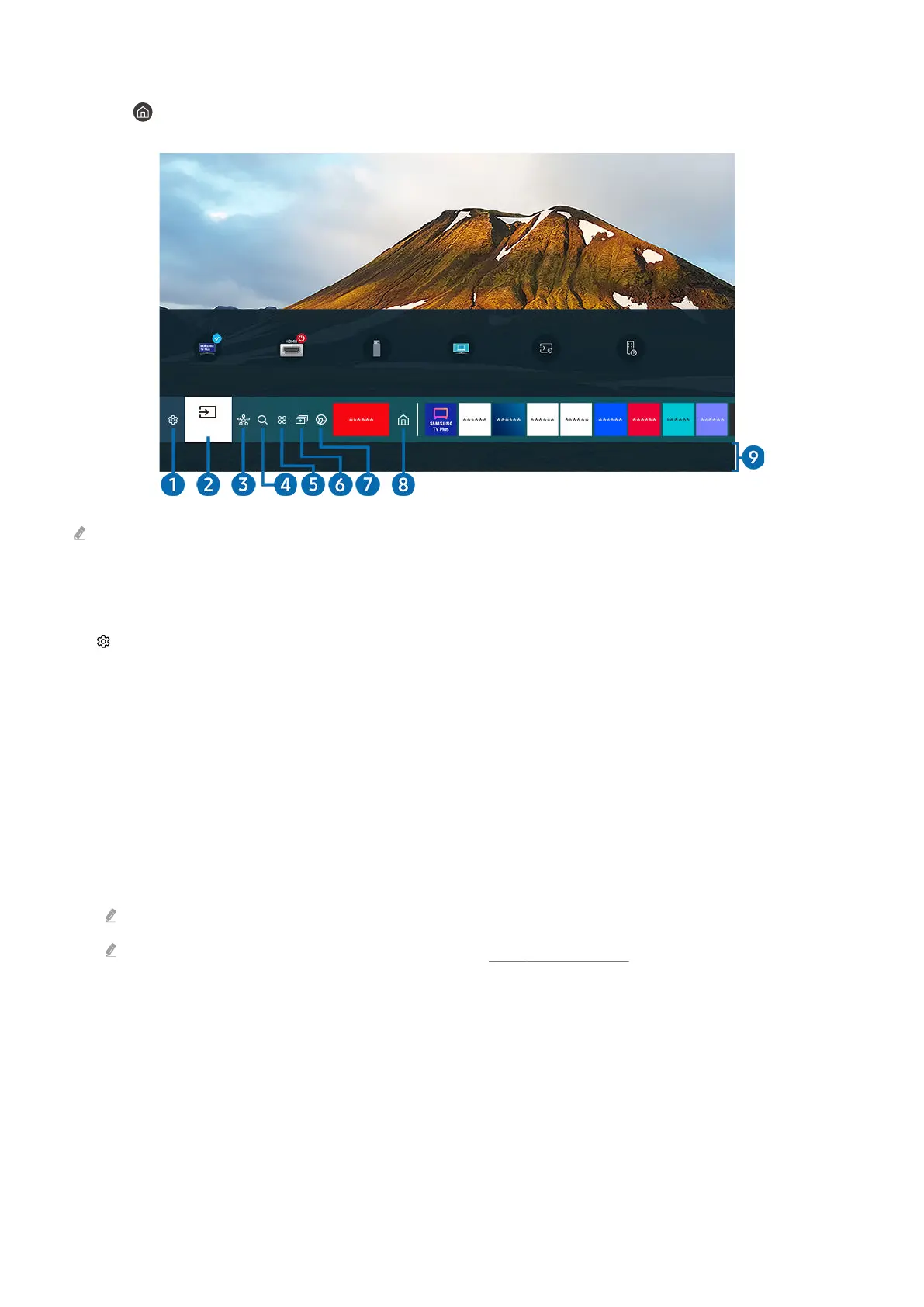 Page #38 background image